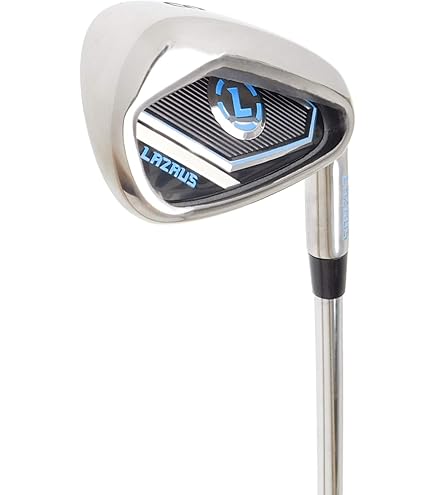 クラブ TaylorMade Spider ZT COUNTER BALANCE 38 TaylorMade Golf Spider ZT Putter Counter Balance Right Hand 38